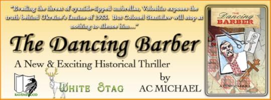 http://ravenswoodpublishing.com/bookpages/thedancingbarber.html
