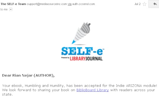 self_e_biblioboard_sel