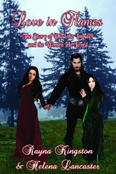 front cover mini
