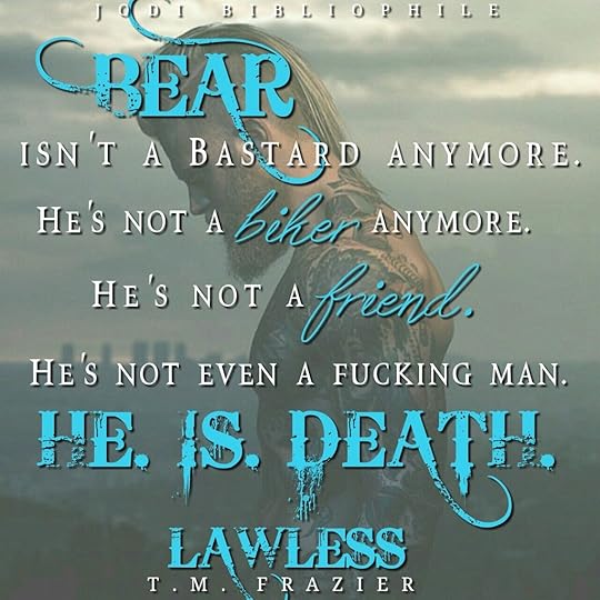  photo 1447245614495_zpsrsuxiyjh.jpg