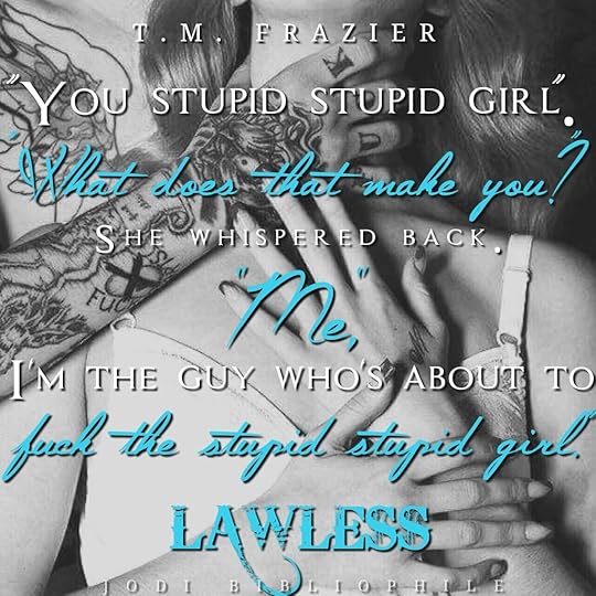  photo 1448801368200_zpshlbs7iie.jpg