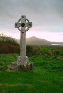 celtic-cross-shore
