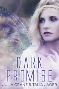 Dark Promise