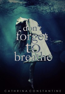 Breathe