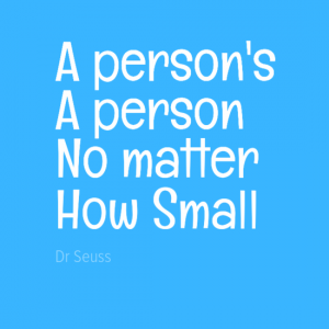 aperson27s0aaperson0anomatter0ahowsmall0a0a0a-default