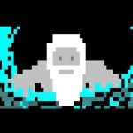 0061f7d34922de010f58978feb140f6f