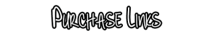 purchaselinks