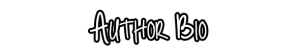 authorbio