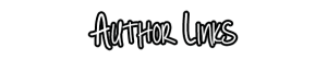 authorlinks