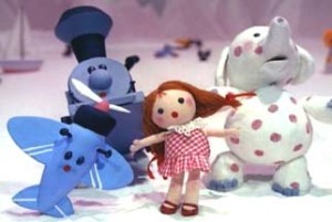 misfit-toys