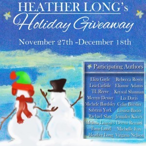 HolidayGiveawaySquare