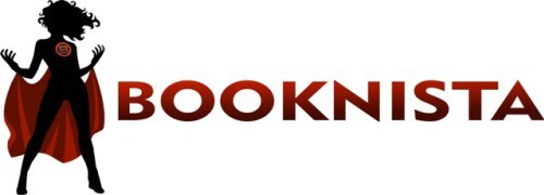 booknista_small