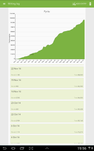 Screenshot_2015-11-29-19-56-29