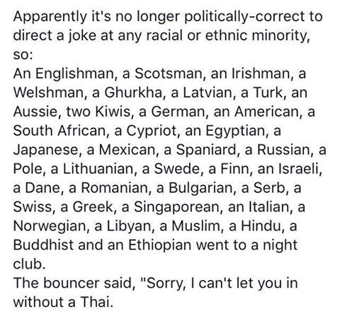 Scottish Memes and Banter's photo.