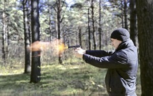 killer