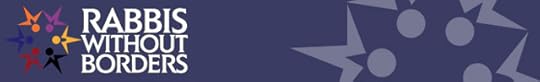 Header-rabbis-640x97