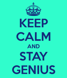 keep-calm-and-stay-genius