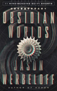 MediaKit_BookCovers_ObsidianWorlds