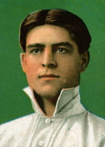 http://hdl.loc.gov/loc.pnp/bbc.0819f