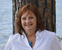 eileen-richards-author (1)