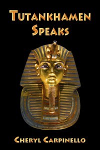 Tutankhamunfinal2 copy