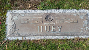 20151126HUEY weni