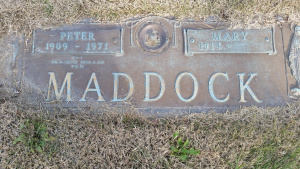 20151126MADDOCK