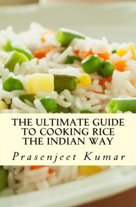 This is the cover I designed using the CreateSpace Cover template. 
