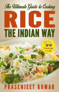 This is the cover Alerrandre designed for me. You can see the difference for yourself.