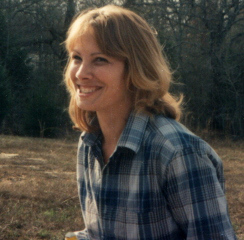 Marilyn Thompson