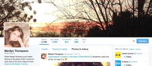 Screen Shot 2015-11-29 at 1.15.34 PM