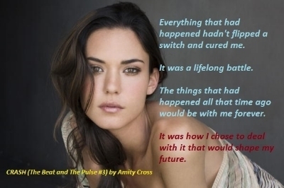  photo dd679dcb-66e3-4987-a1a7-5b6835ed9977_zps4zg7ljd2.jpg