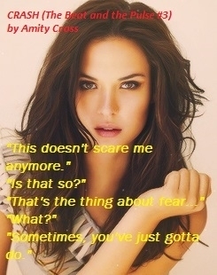  photo 0cbd1338-0e54-4926-ad7c-5aea13764b5a_zpsvneudwsm.jpg