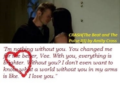  photo a00fbc56-4d12-4c56-9a62-ea33973f8350_zpsbvmx4uoq.jpg