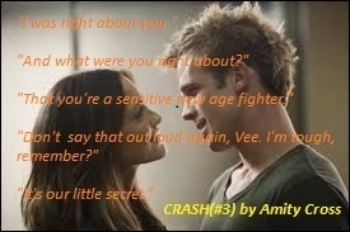  photo 7f7d5dd2-decd-4fe5-b37a-0d009849fd74_zpsrikvt2ii.jpg