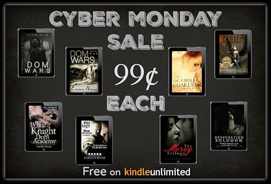  photo cyber monday_zpsrmvg0epe.jpg