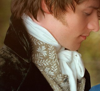  photo image_zps2kda4jgf.jpeg