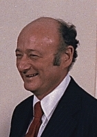 File:Ed Koch 1978 flipped.jpg