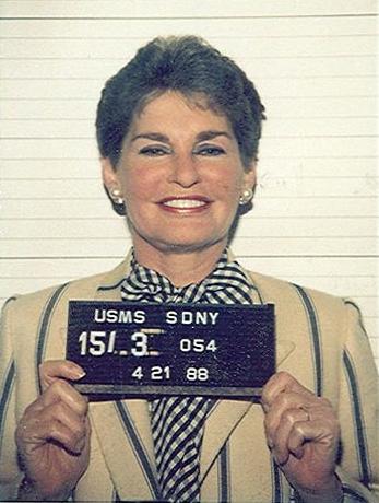 File:Leona Helmsley.jpg