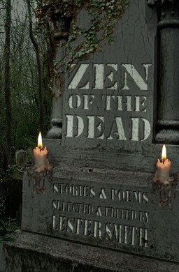 ZenOfTheDead