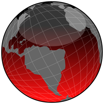 Climate Change