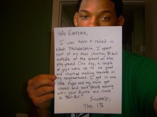 Palm Springs commercial photography