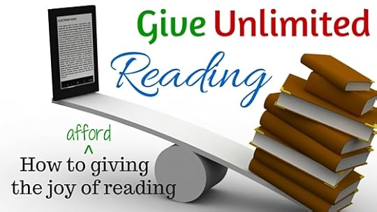 Give (2)