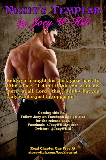 VQS-NT-PromoUthe-Medium