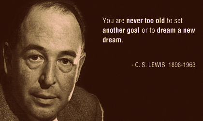 C.S.Lewis_