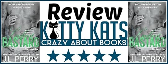 Image and video hosting by TinyPic