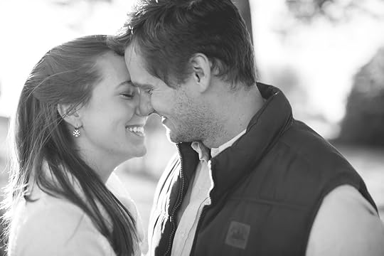 dallas engagement photos