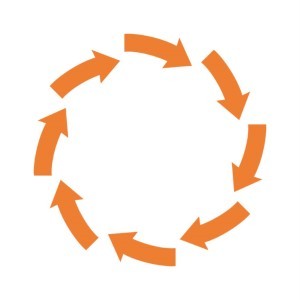 blog1