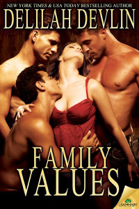 Family Values