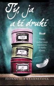 large-ty_ja_a_ti_druhi